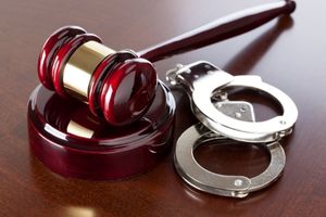 Criminal Law Awareness